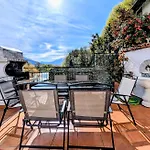 Ferienhaus Casa Eva