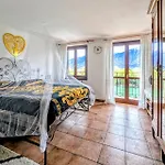 Ferienhaus Casa Eva Sorico