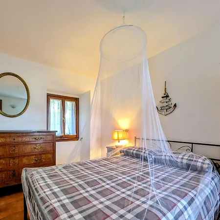 Casa Eva *