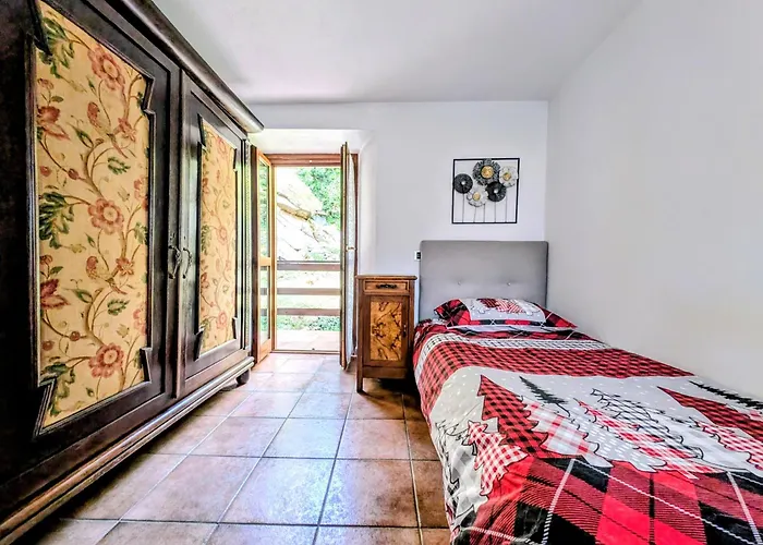 Tatil Evi Casa Eva *