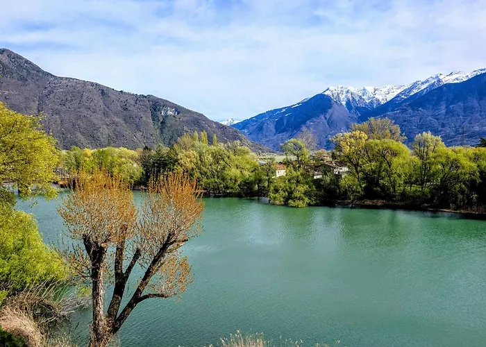Tatil Evi Casa Eva *